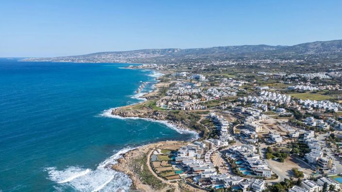 Image No.10-6 Bed Villa for sale