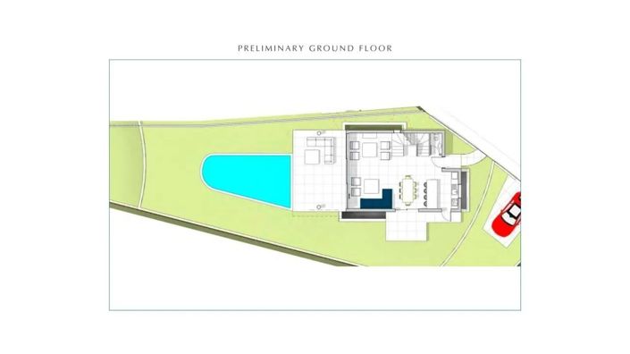 Image No.11-6 Bed Villa for sale