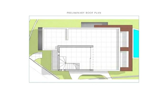 Image No.14-6 Bed Villa for sale