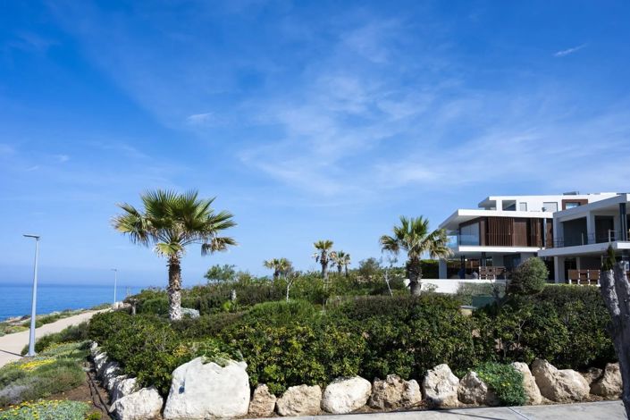 Image No.4-6 Bed Villa for sale