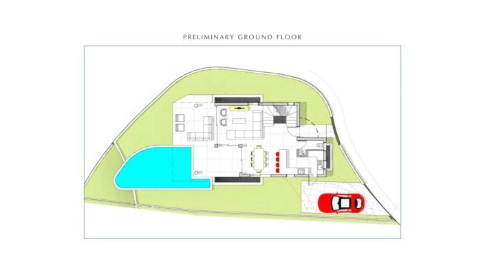 Image No.11-6 Bed Villa for sale