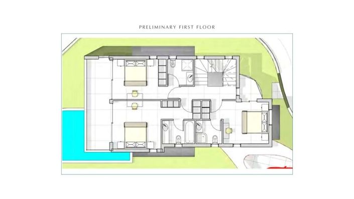 Image No.12-6 Bed Villa for sale