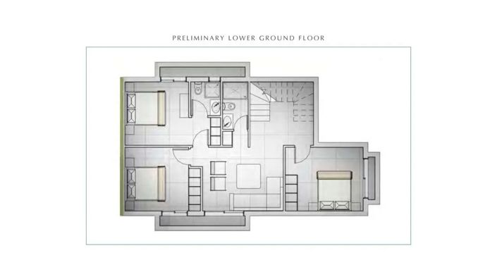 Image No.13-6 Bed Villa for sale