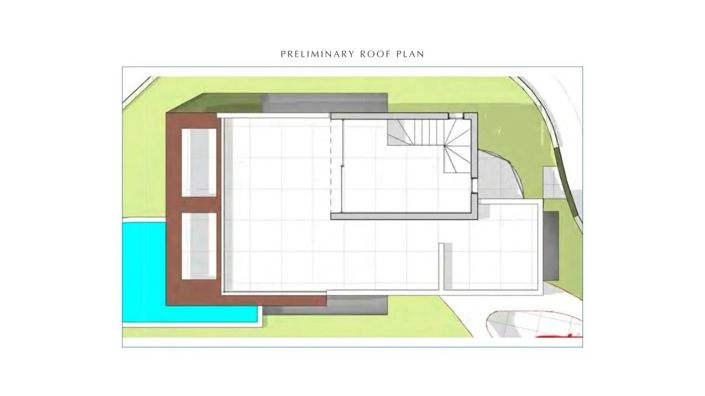 Image No.14-6 Bed Villa for sale