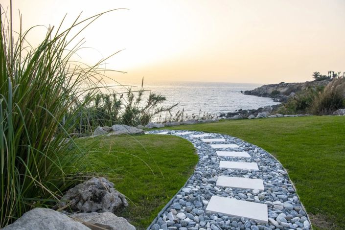 Image No.8-6 Bed Villa for sale