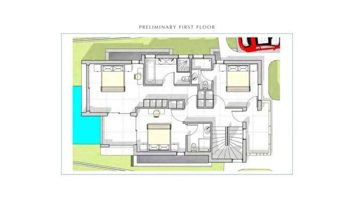 Image No.12-6 Bed Villa for sale