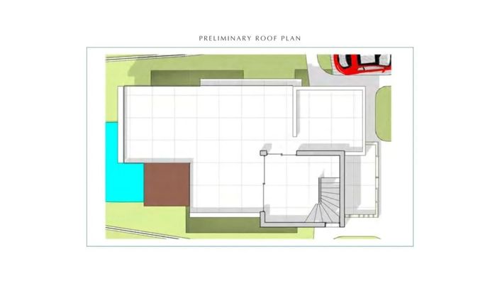 Image No.14-6 Bed Villa for sale