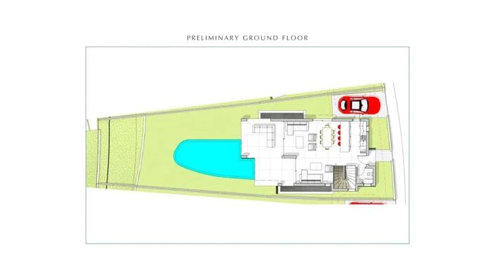 Image No.11-6 Bed Villa for sale