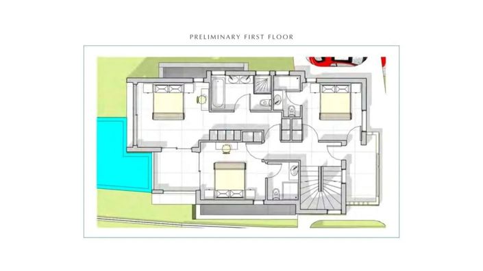 Image No.12-6 Bed Villa for sale