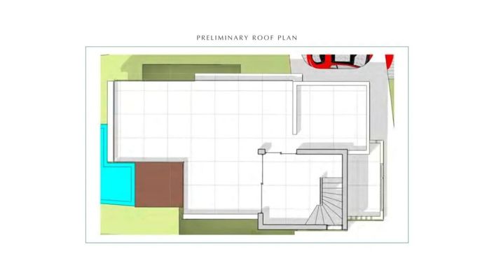 Image No.14-6 Bed Villa for sale