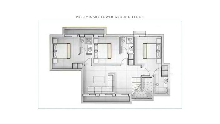 Image No.13-6 Bed Villa for sale