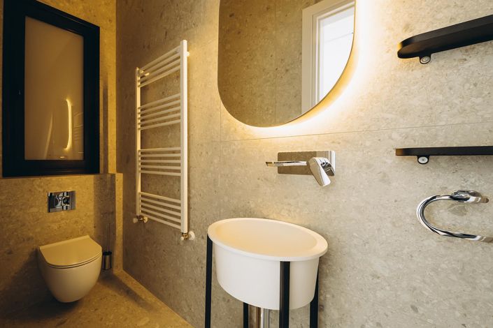 Image No.11-5 Bed Villa for sale