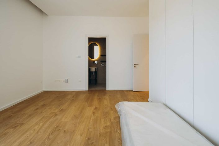 Image No.12-5 Bed Villa for sale