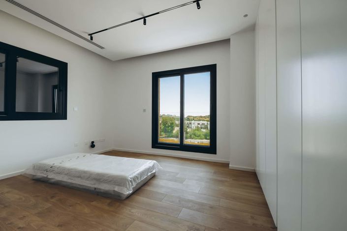 Image No.13-5 Bed Villa for sale