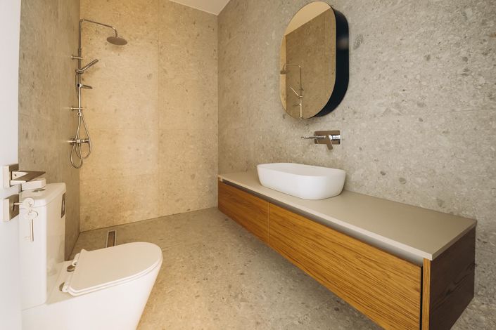 Image No.14-5 Bed Villa for sale