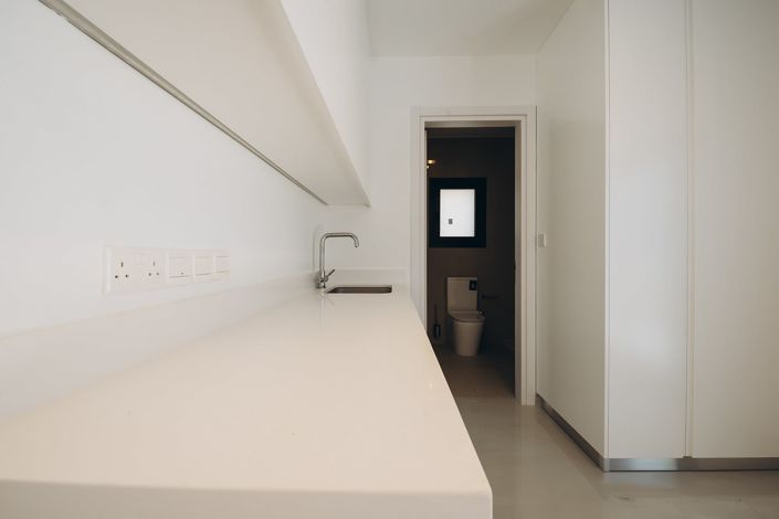 Image No.17-5 Bed Villa for sale