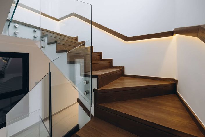 Image No.19-5 Bed Villa for sale