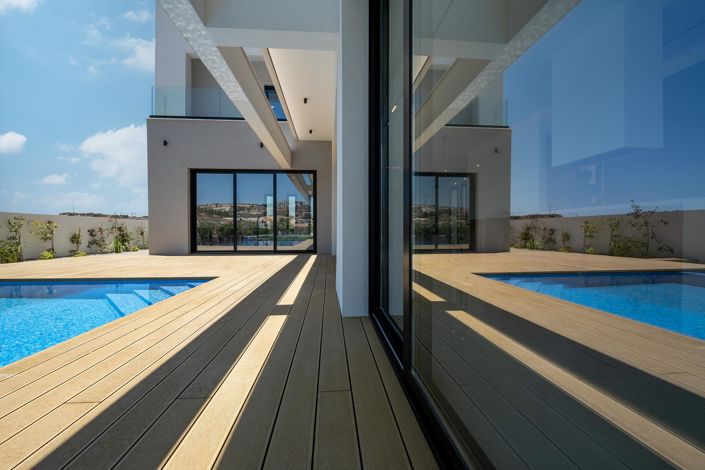 Image No.20-5 Bed Villa for sale