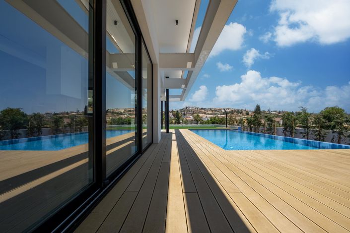 Image No.21-5 Bed Villa for sale