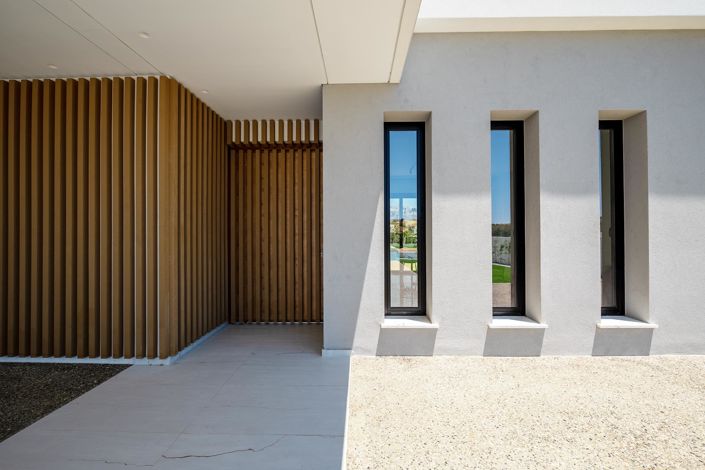 Image No.23-5 Bed Villa for sale