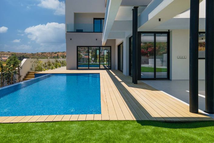 Image No.25-5 Bed Villa for sale