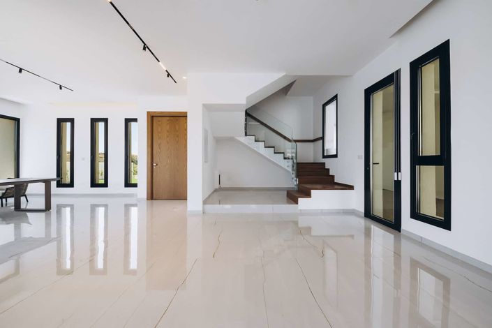 Image No.26-5 Bed Villa for sale