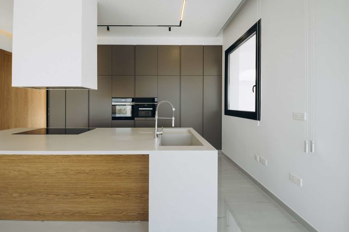 Image No.27-5 Bed Villa for sale