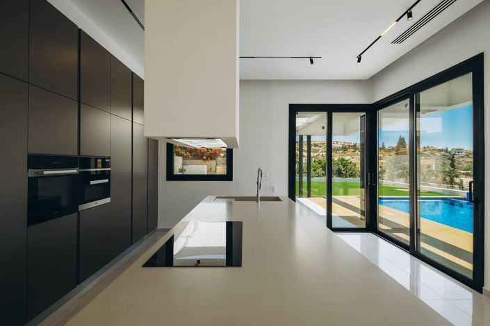 Image No.29-5 Bed Villa for sale