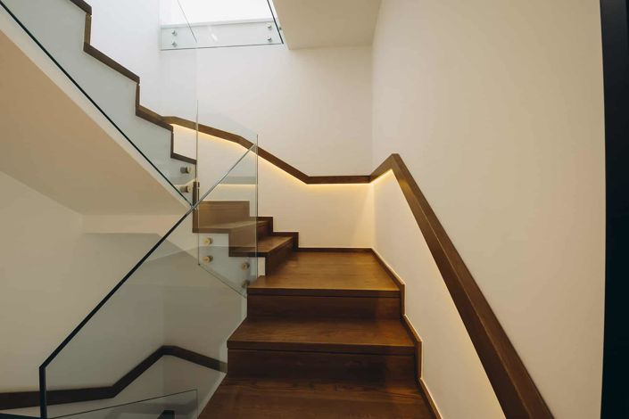 Image No.3-5 Bed Villa for sale