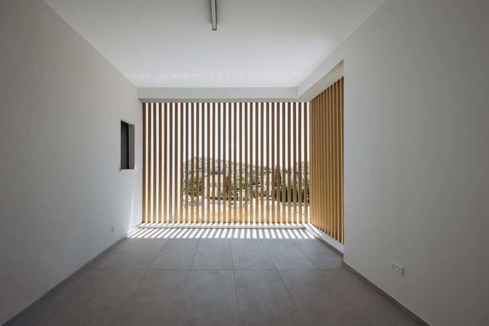 Image No.31-5 Bed Villa for sale