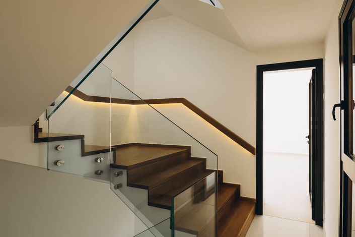 Image No.4-5 Bed Villa for sale