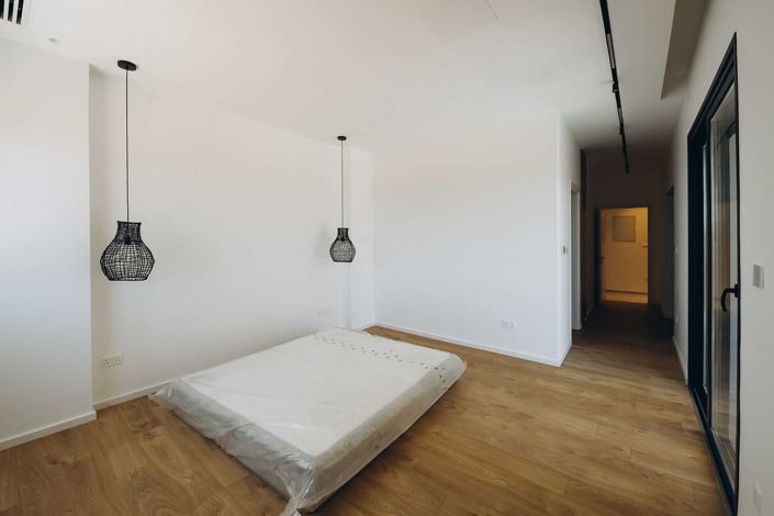 Image No.6-5 Bed Villa for sale