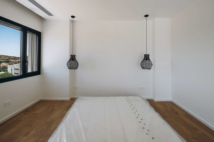 Image No.7-5 Bed Villa for sale