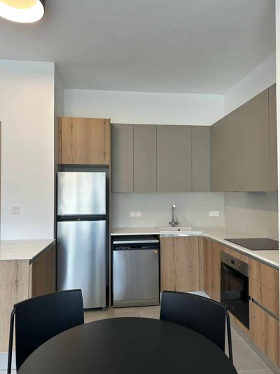 Image No.14-2 Bed Apartment for sale