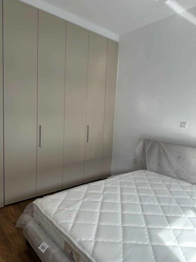 Image No.15-2 Bed Apartment for sale