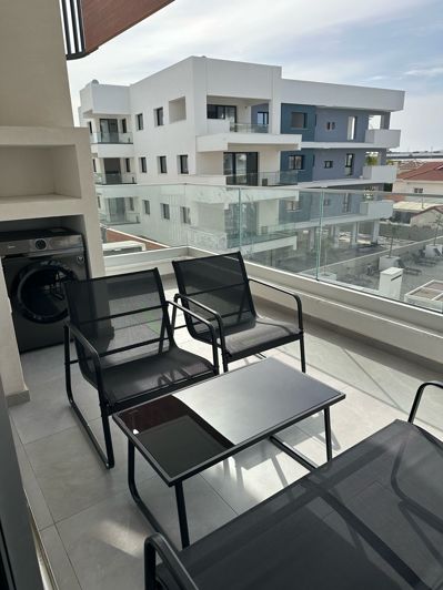 Image No.17-2 Bed Apartment for sale