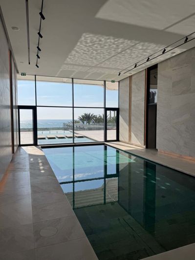 Image No.15-2 Bed Apartment for sale