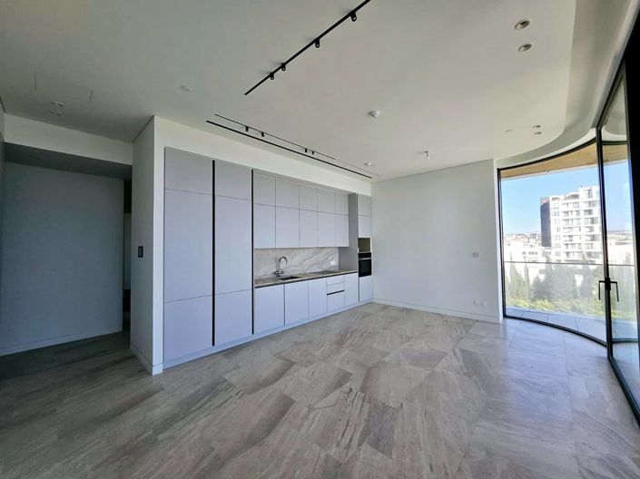 Image No.18-2 Bed Apartment for sale