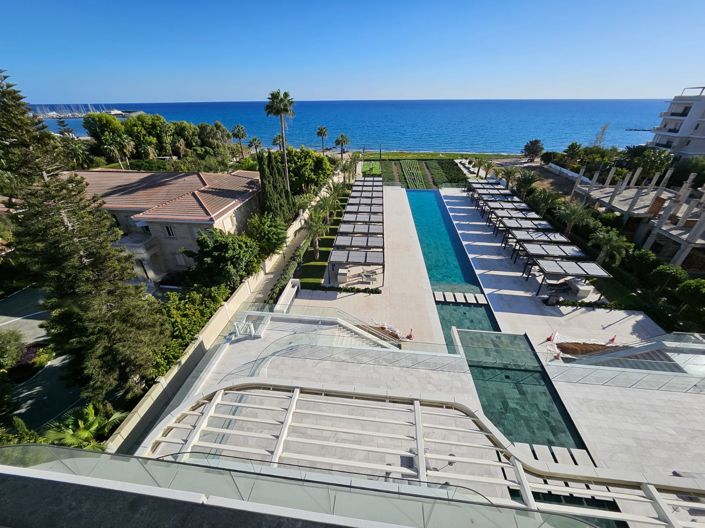 Image No.20-2 Bed Apartment for sale