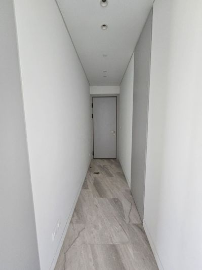 Image No.22-2 Bed Apartment for sale