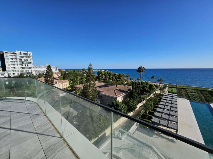 Image No.23-2 Bed Apartment for sale