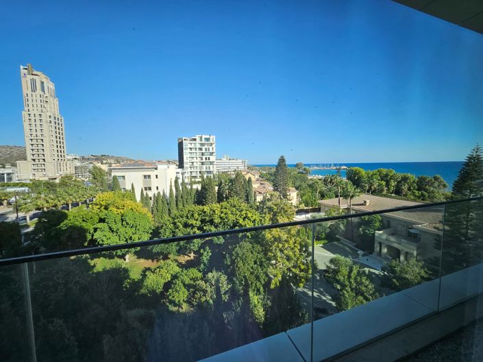 Image No.24-2 Bed Apartment for sale