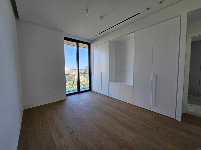 Image No.25-2 Bed Apartment for sale