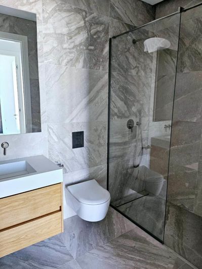 Image No.27-2 Bed Apartment for sale