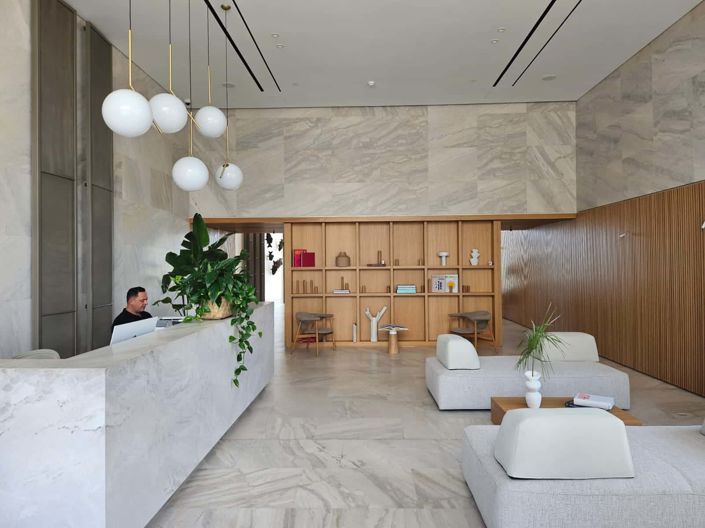 Image No.28-2 Bed Apartment for sale