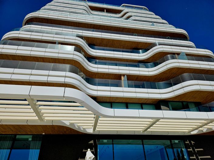 Image No.29-2 Bed Apartment for sale