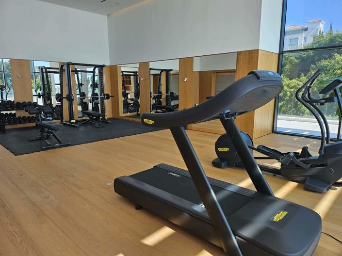 Image No.30-2 Bed Apartment for sale