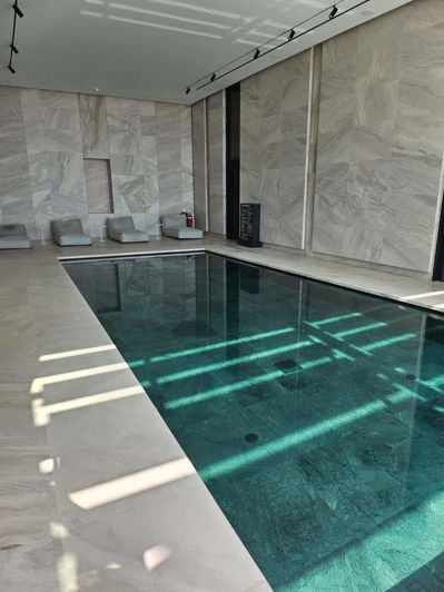 Image No.31-2 Bed Apartment for sale