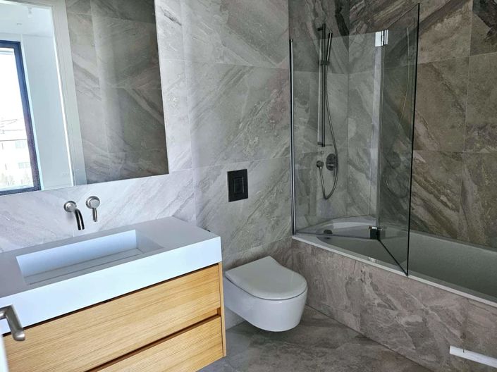 Image No.32-2 Bed Apartment for sale