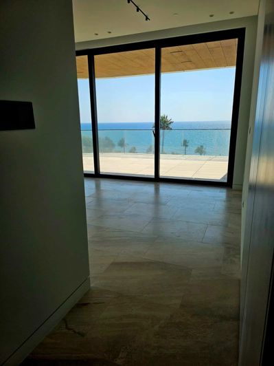 Image No.34-2 Bed Apartment for sale